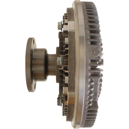 Aftermarket AMRE274874 Fan Clutch Assembly AMRE274874-ABL